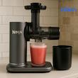 عصاره‌گیر نینجا مدل JC151UK