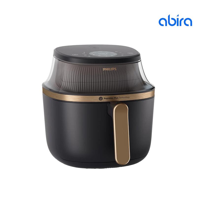 هواپز فیلیپس مدل NA332