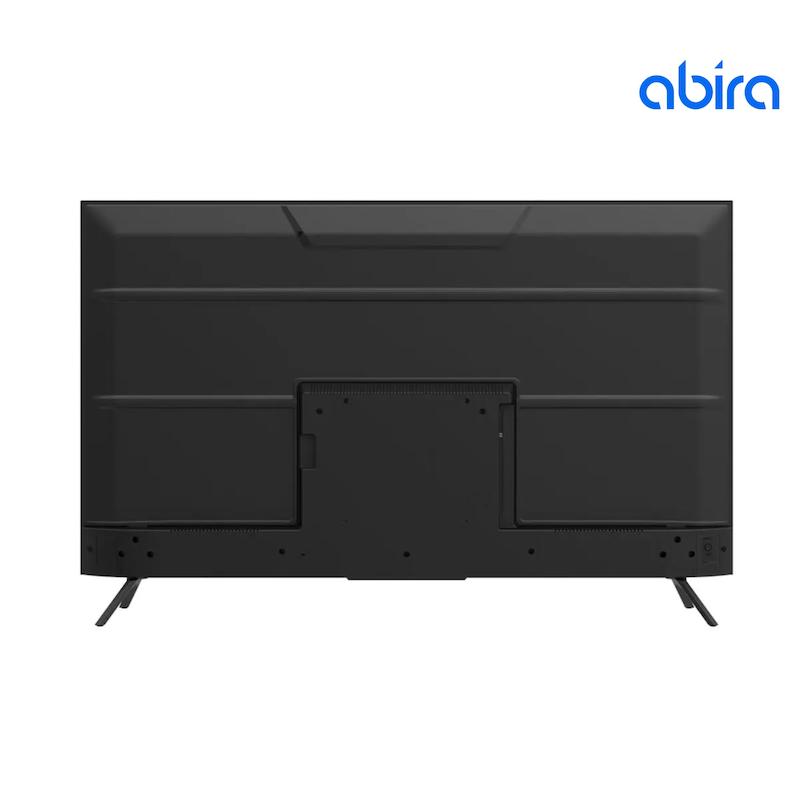 تلویزیون پاناسونیک سایز 55 اینچ مدل HX750