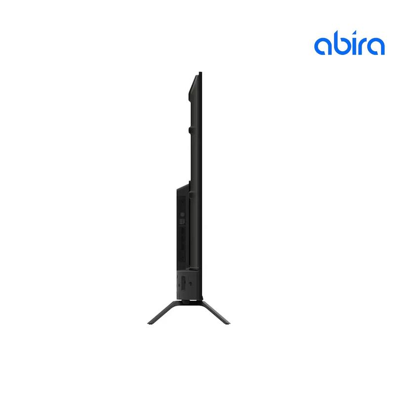 تلویزیون پاناسونیک سایز 55 اینچ مدل HX750