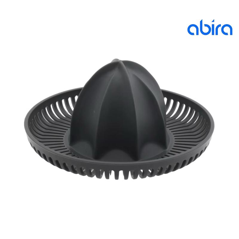 آب مرکبات گیری تفال مدل ZP12E838