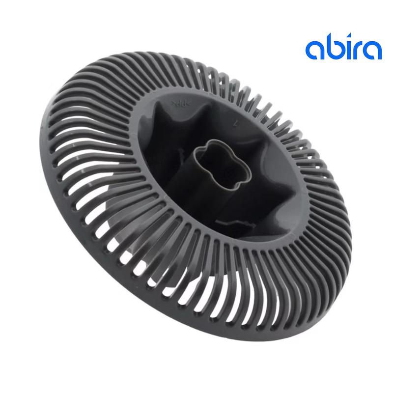 آب مرکبات گیری تفال مدل ZP12E838