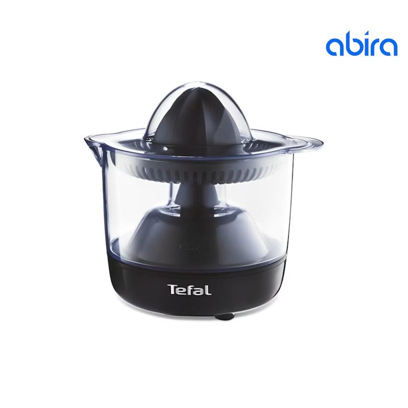 آب مرکبات گیری تفال مدل ZP12E838