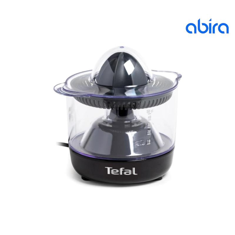 آب مرکبات گیری تفال مدل ZP12E838