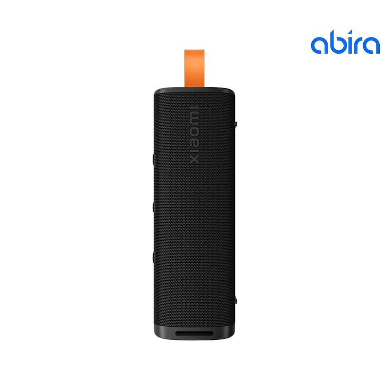 اسپیکر پرتابل شیائومی مدل Sound Outdoor_MDZ 38 DB