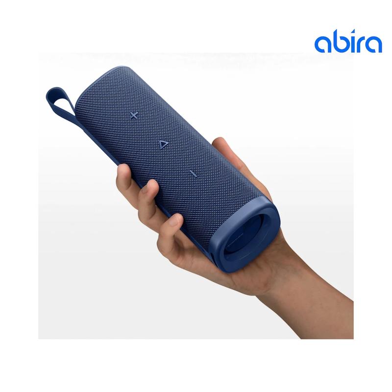 اسپیکر پرتابل شیائومی مدل Sound Outdoor_MDZ 38 DB