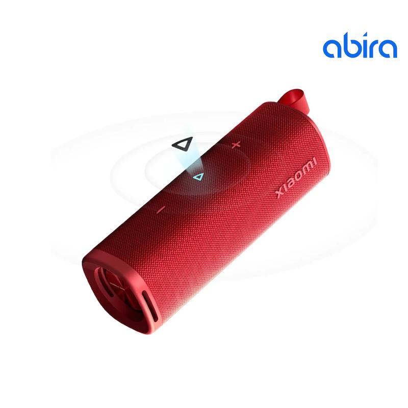 اسپیکر پرتابل شیائومی مدل Sound Outdoor_MDZ 38 DB