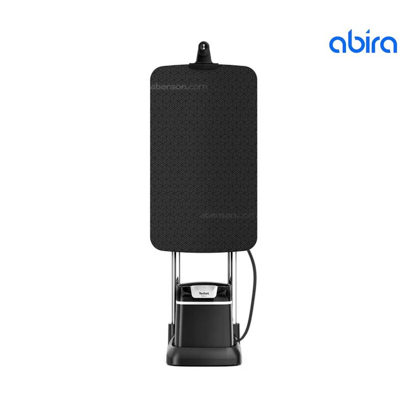 بخارگر ایستاده تفال مدل QT1510