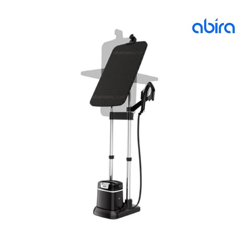 بخارگر ایستاده تفال مدل QT1510