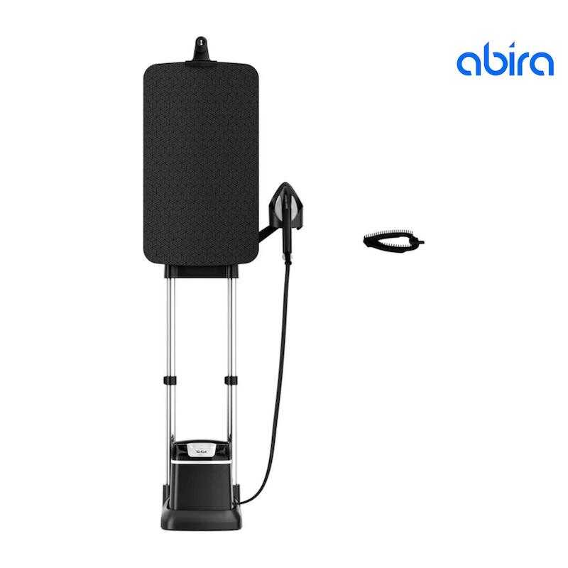 بخارگر ایستاده تفال مدل QT1510