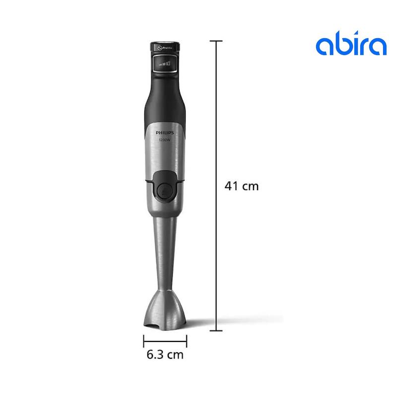 گوشتکوب برقی فیلیپس مدل HR2684