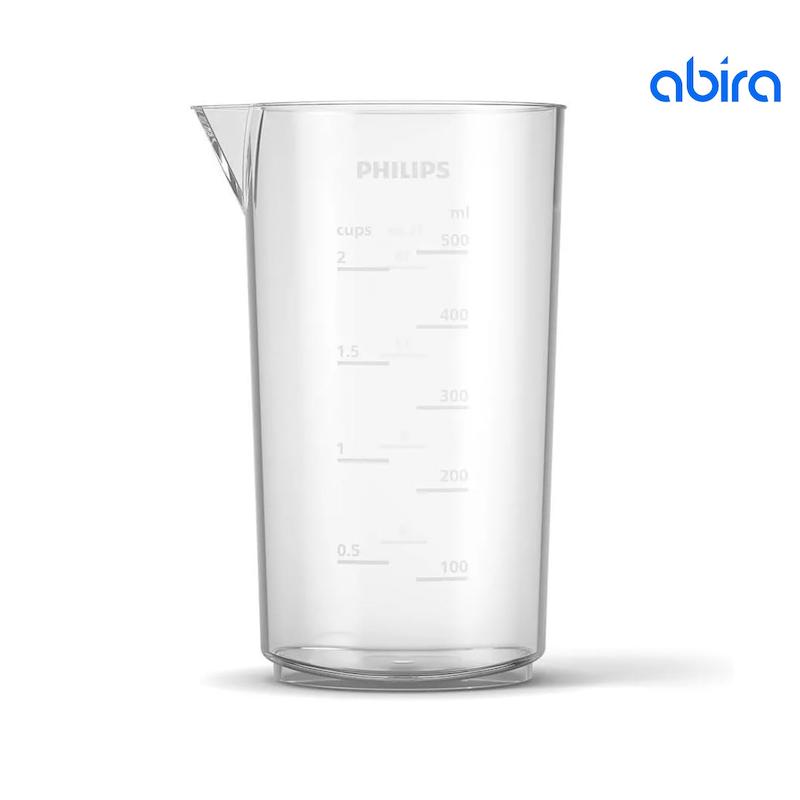 گوشتکوب برقی فیلیپس مدل HR2684