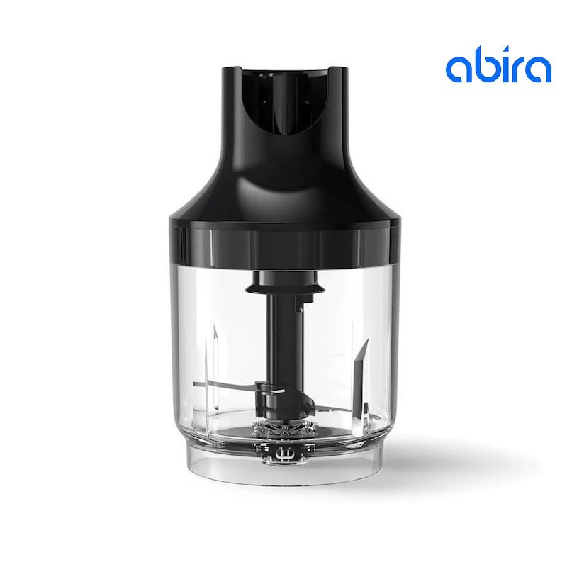 گوشتکوب برقی فیلیپس مدل HR2684