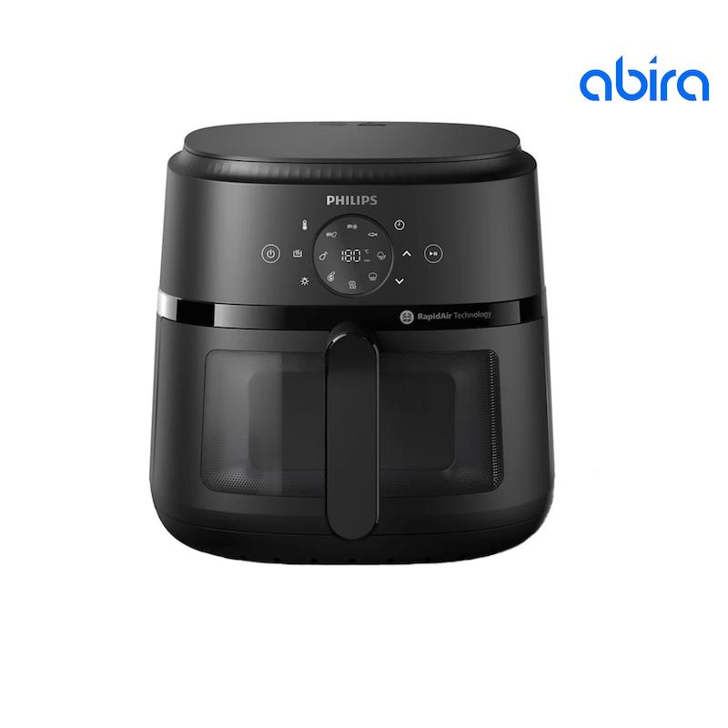 هواپز فیلیپس مدل NA230