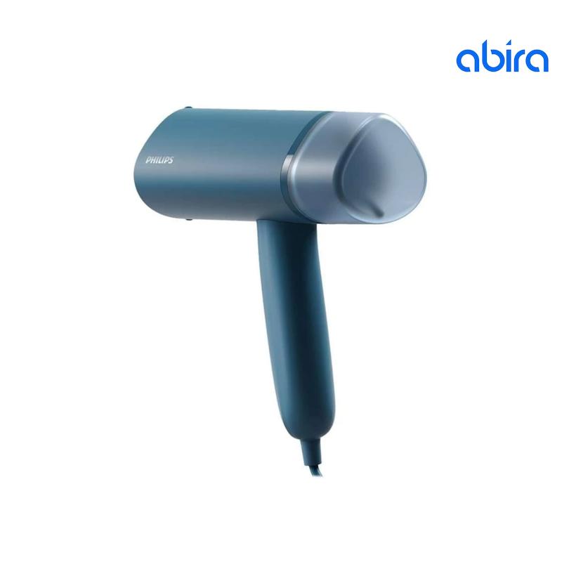  بخارگر دستی فیلیپس مدل STH3000