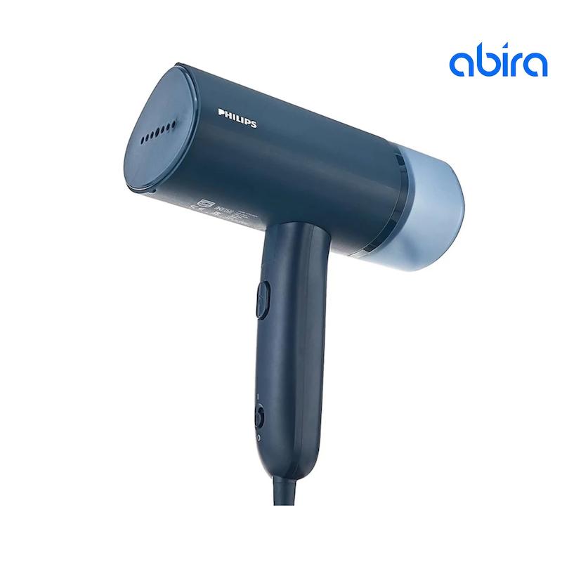  بخارگر دستی فیلیپس مدل STH3000
