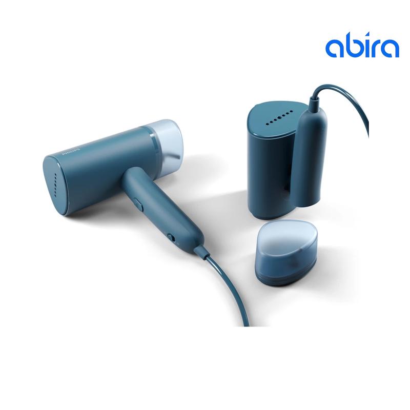  بخارگر دستی فیلیپس مدل STH3000