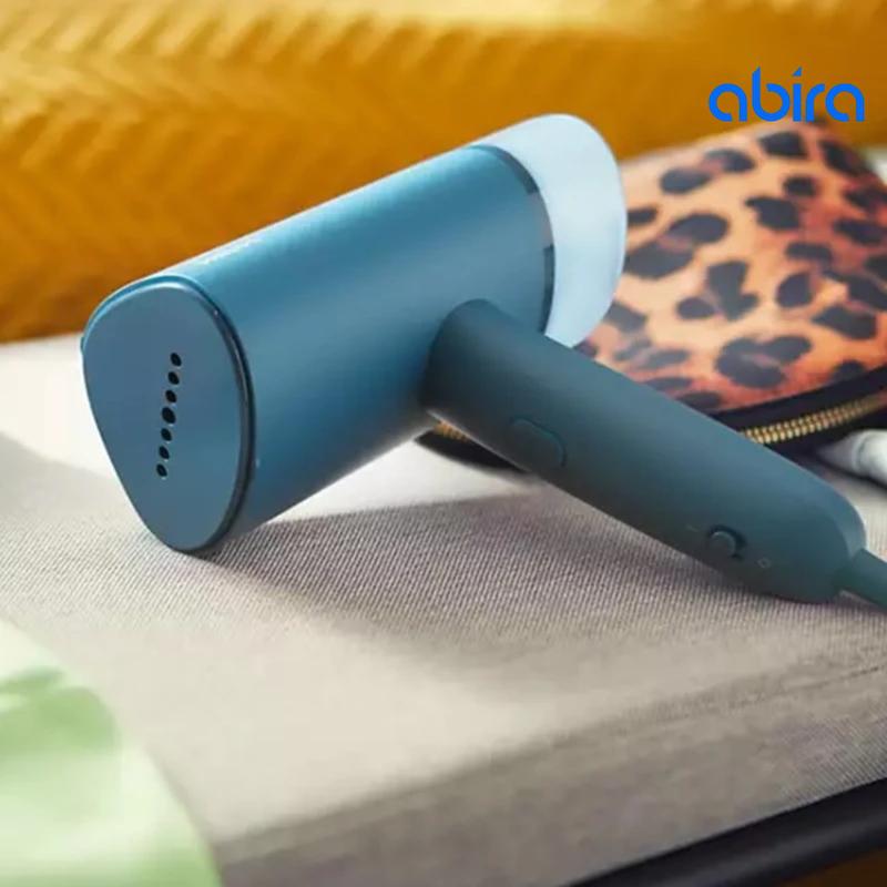  بخارگر دستی فیلیپس مدل STH3000
