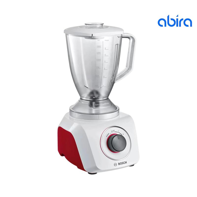 مخلوط کن بوش مدل MMB21P0R