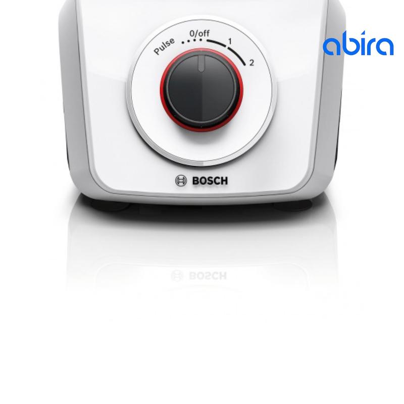 مخلوط کن بوش مدل MMB42G1B