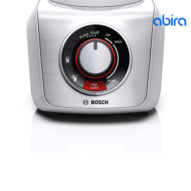 مخلوط کن بوش مدل MMB66G5MDE