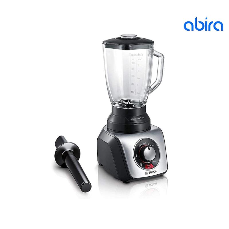 مخلوط کن بوش مدل MMB65G5MDE