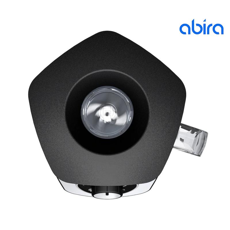 مخلوط کن بوش مدل MMB65G5MDE