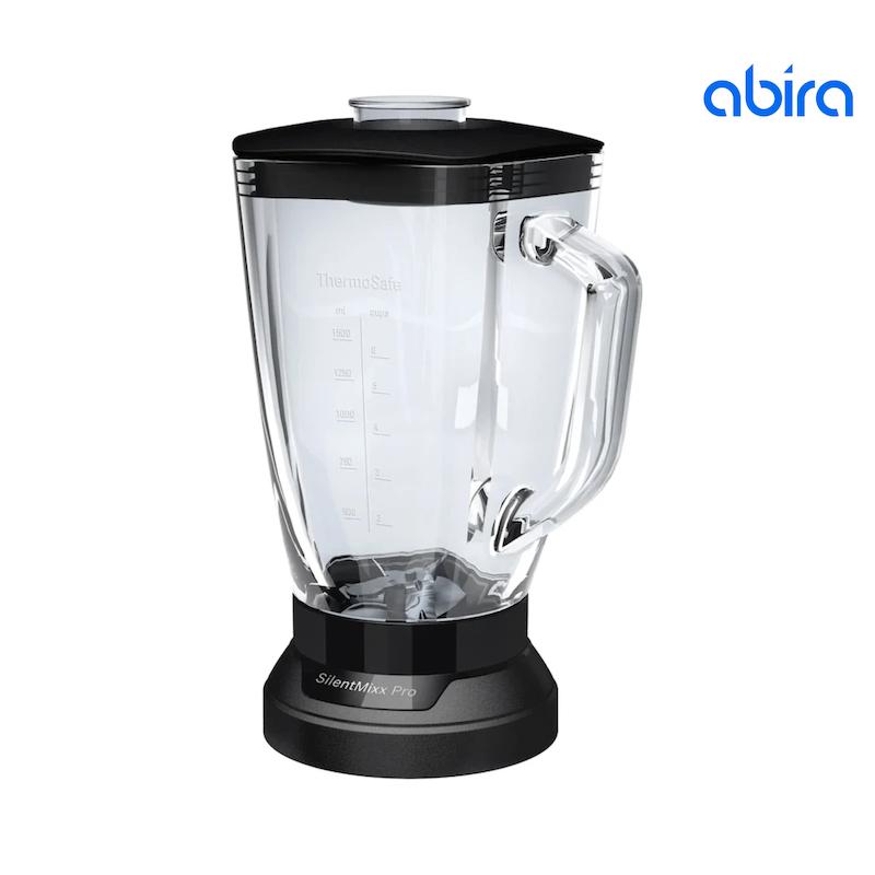 مخلوط کن بوش مدل MMB65G5MDE