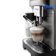اسپرسو ساز دلونگی مدل ECAM290.83