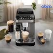 اسپرسو ساز دلونگی مدل ECAM290.83
