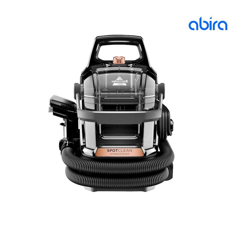 فرش شوی و مبل شوی بیسل مدل 3700E