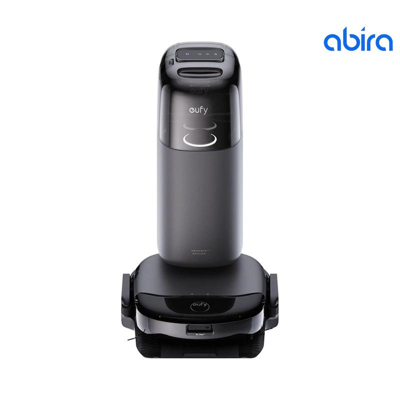  جارو رباتیک یوفی مدل Omni S1 Pro (نسخه گلوبال)