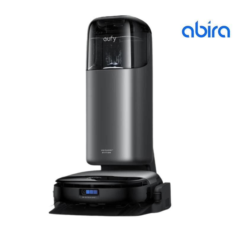  جارو رباتیک یوفی مدل Omni S1 Pro (نسخه گلوبال)