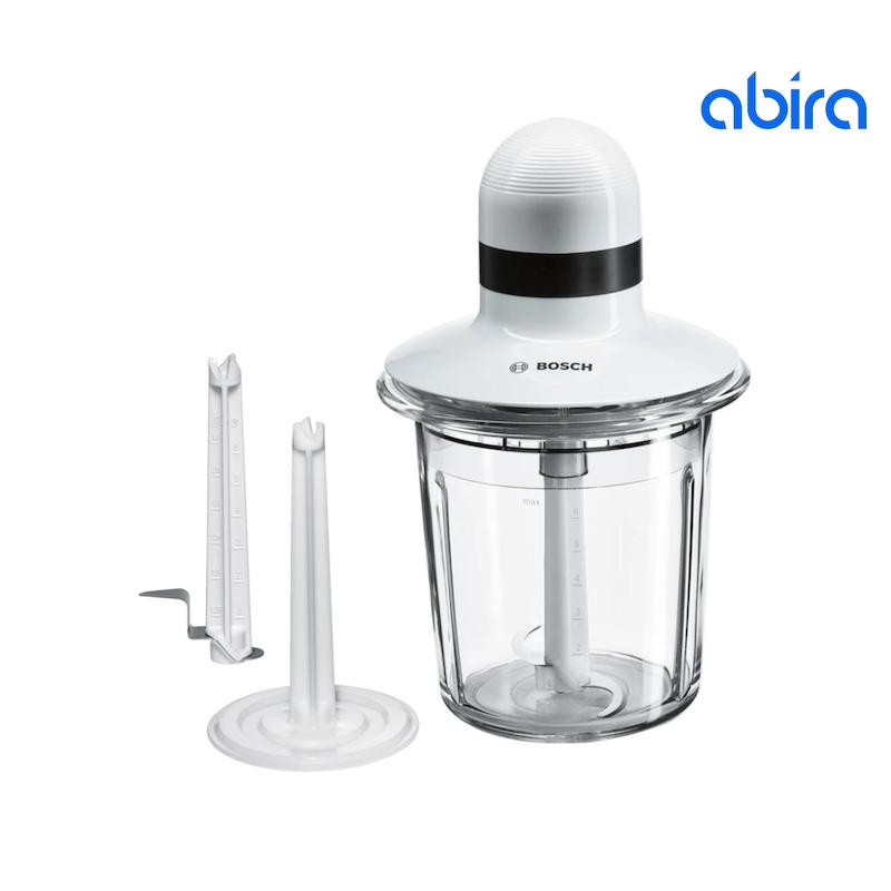 خردکن بوش مدل MMR15A1