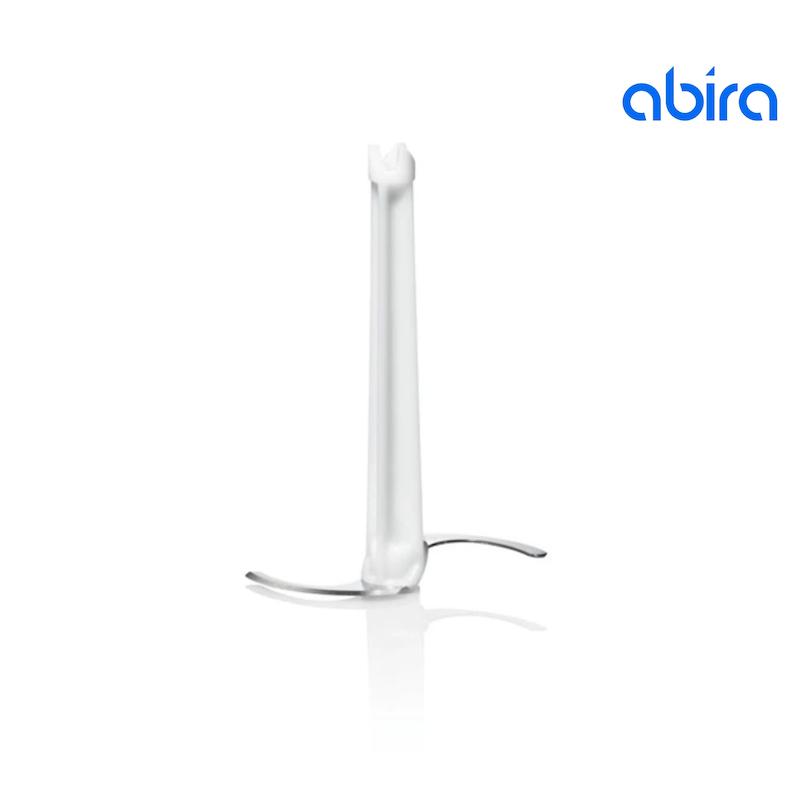 خردکن بوش مدل MMR15A1
