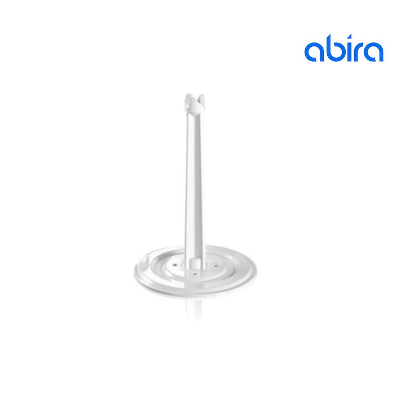 خردکن بوش مدل MMR15A1
