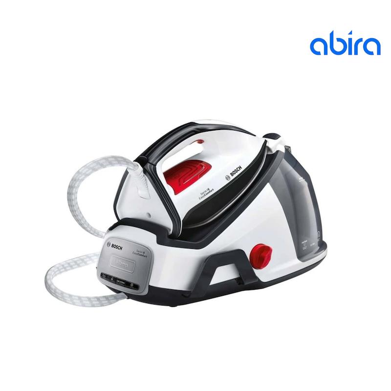 اتو مخزن دار بوش مدل TDS6040