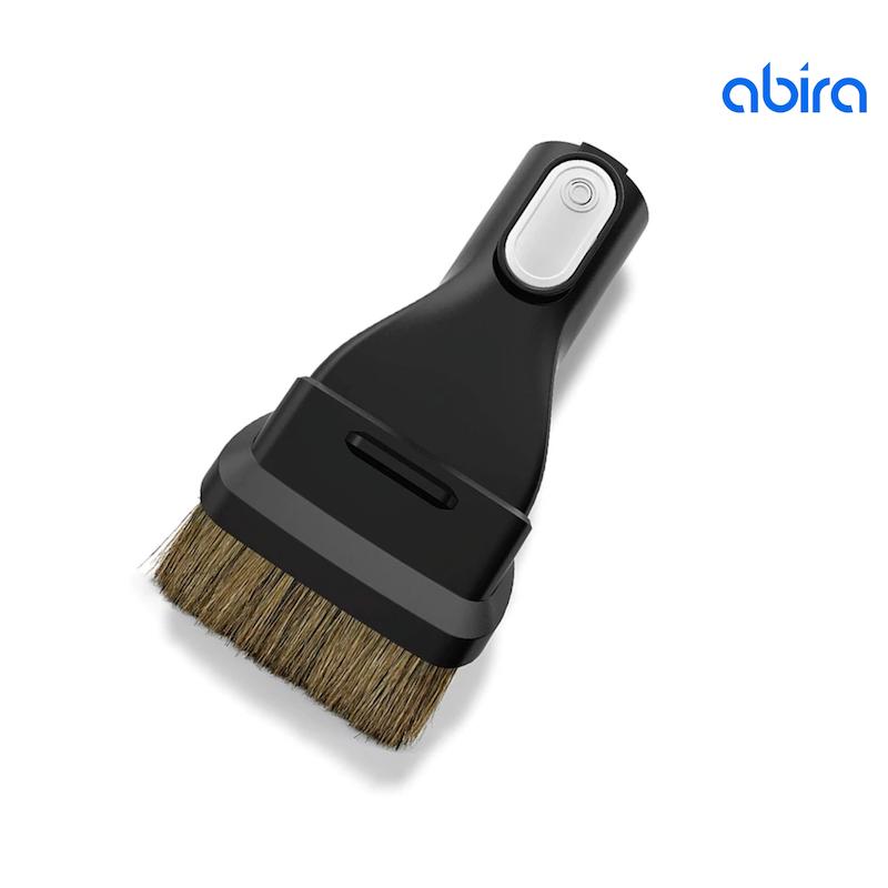 جارو شارژی بوش مدل BCS611GB