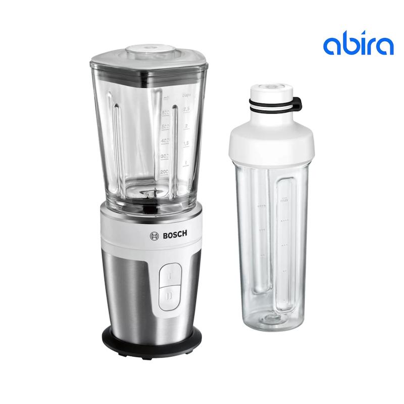 مخلوط کن بوش مدل MMBM7G2M