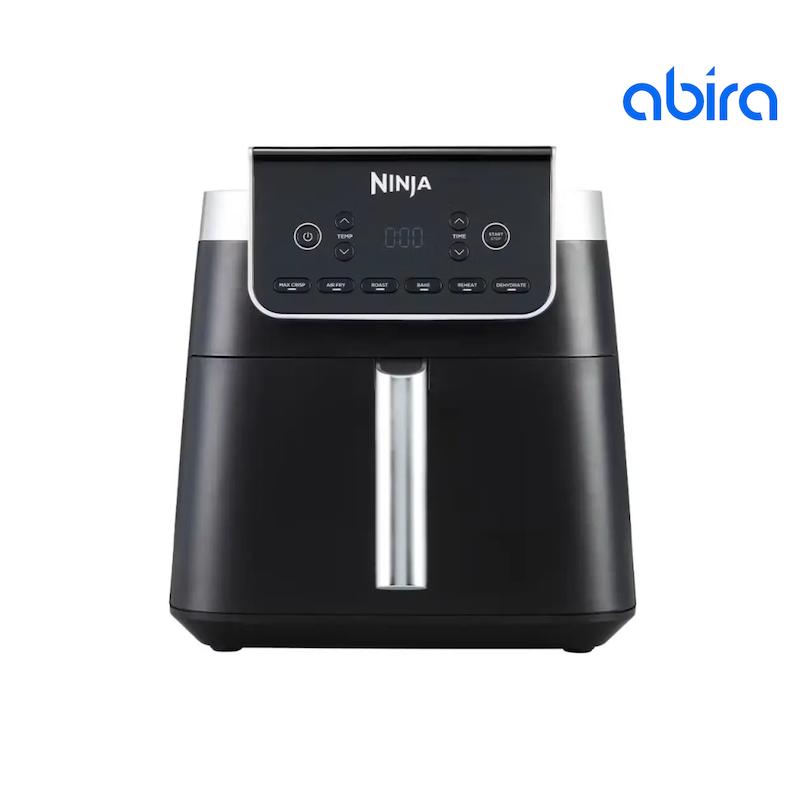 هواپز نینجا مدل AF180