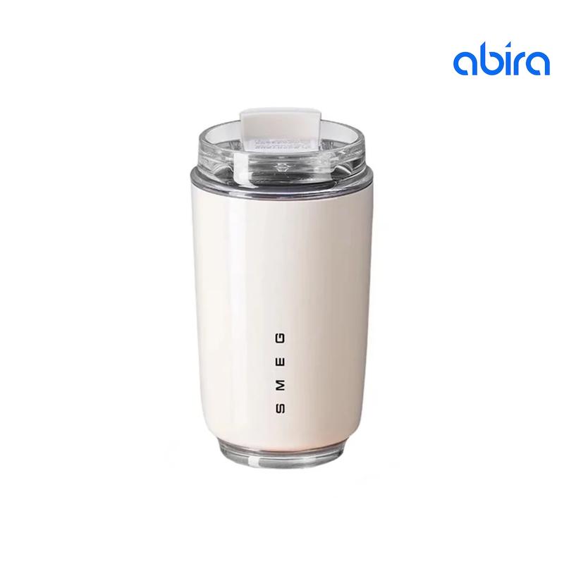 ماگ اسمگ مدل 648