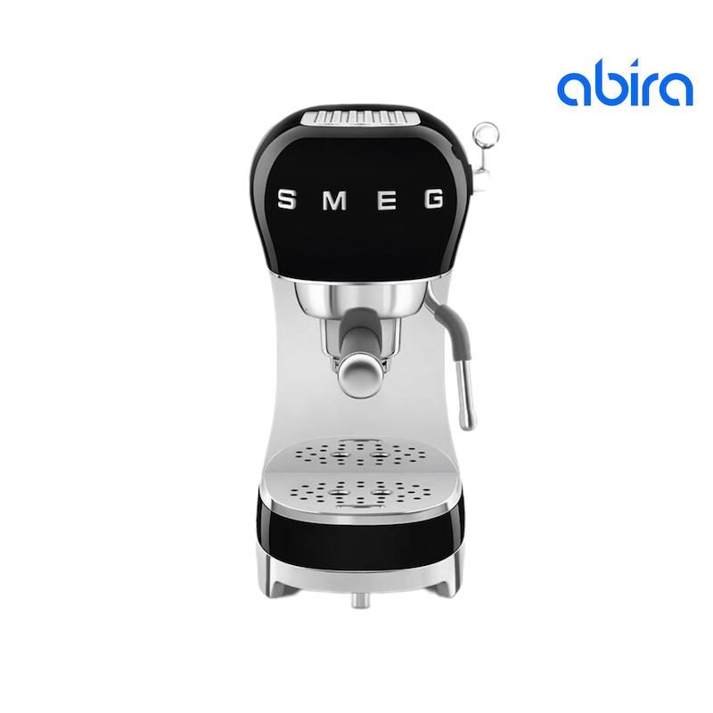 اسپرسوساز اسمگ مدل ECF02