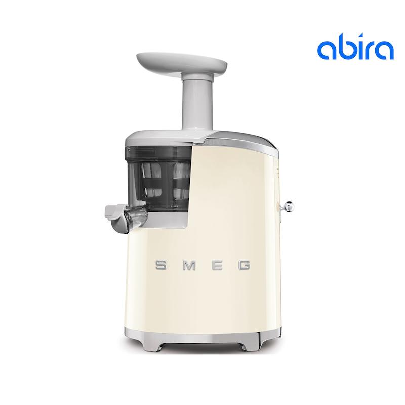 عصاره گیر اسمگ مدل SJF01