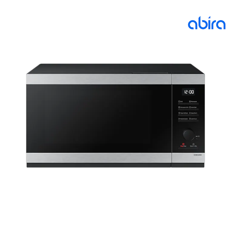 مایکروویو سامسونگ مدل MG40DG5524