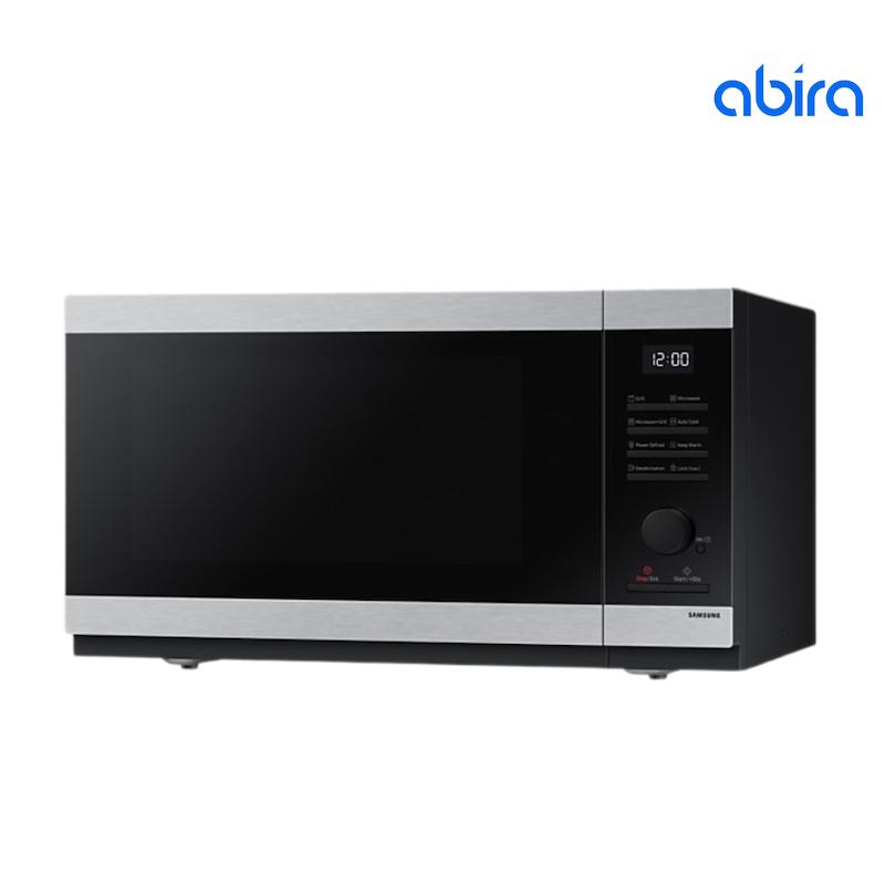 مایکروویو سامسونگ مدل MG40DG5524