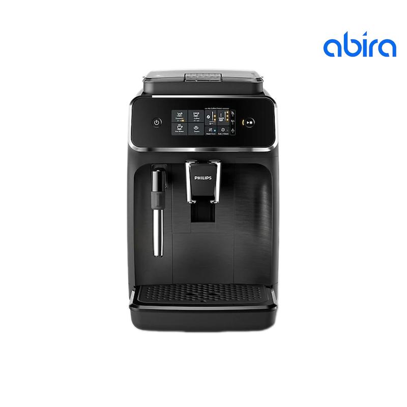 اسپرسوساز فیلیپس مدل EP2220