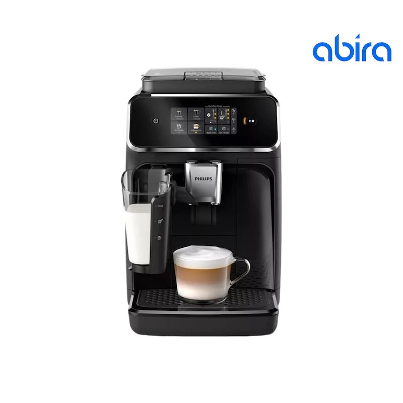 اسپرسوساز فیلیپس مدل EP2331