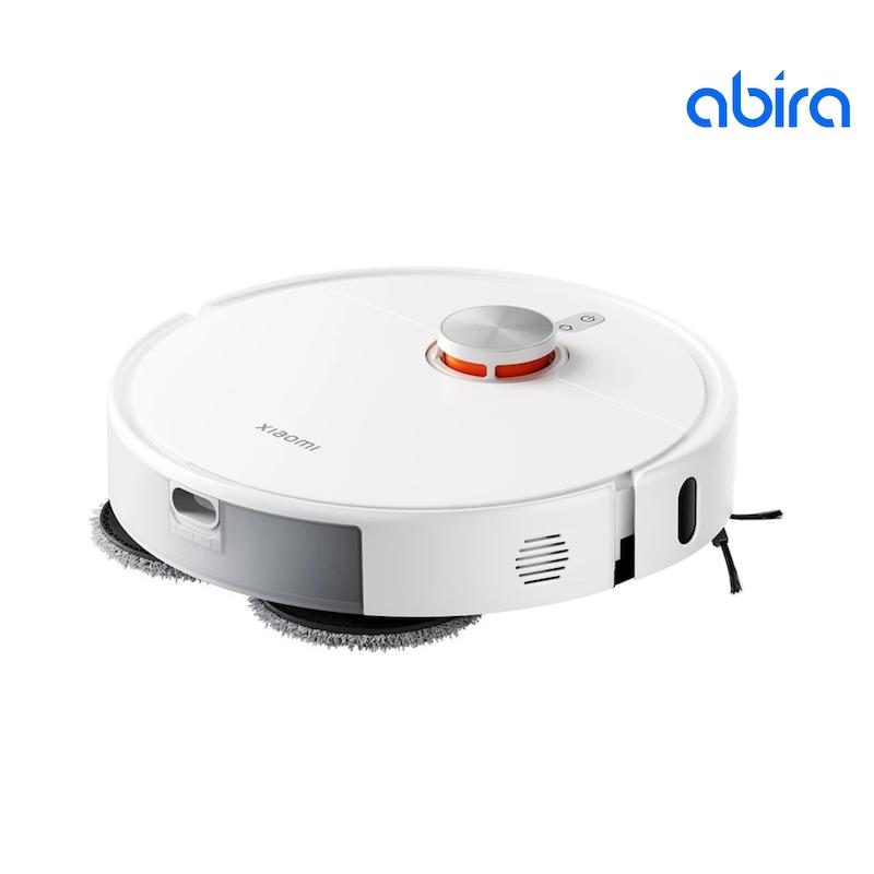 جارو رباتیک شیائومی مدل S40 Pro