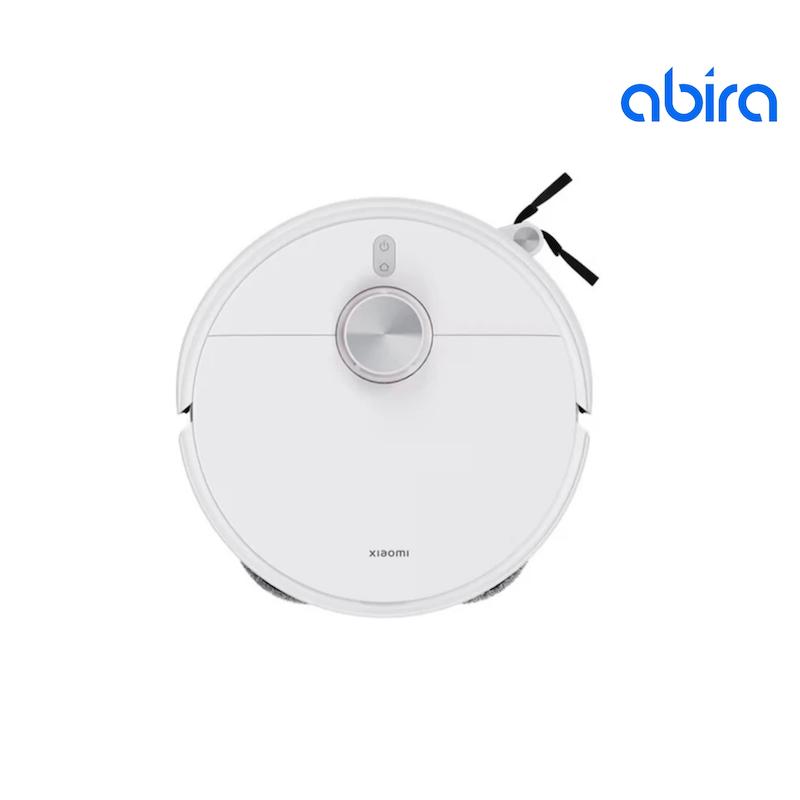 جارو رباتیک شیائومی مدل S40 Pro (نسخه گلوبال)