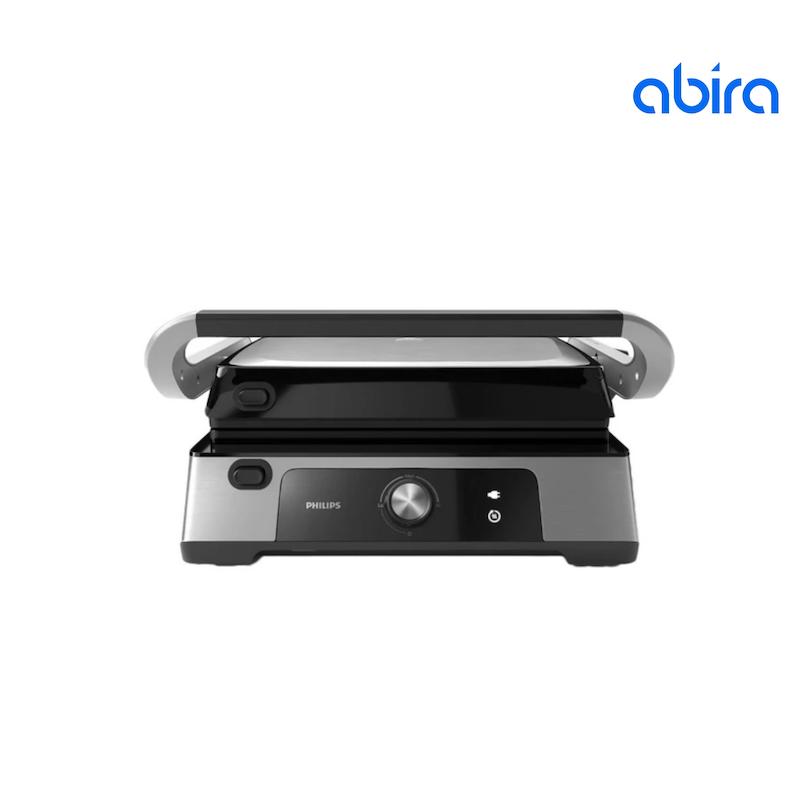 گریل فیلیپس مدل HD6301/90
